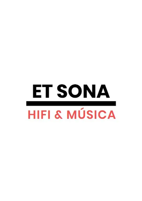 ET SONA HiFi & Music